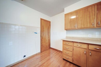 Kitchen (2)