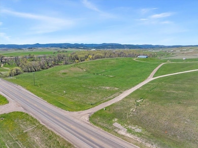 TBD Lot 2 12.ac S Dakota 79, Sturgis, SD 57785 - photo 2