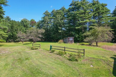 1233 Meadow Rd, Bowdoin, ME 04287 - photo 4