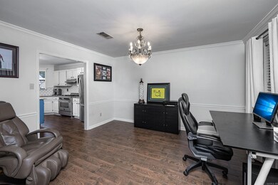 4 Secluded Hills Ct, Little Rock, AR 72223 - photo 4