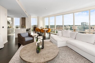 188 Brookline Ave unit 23A, Boston, MA 02215 - photo 4