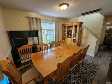 202 Quisisana Rd, Apex, NC 27502 - photo 7