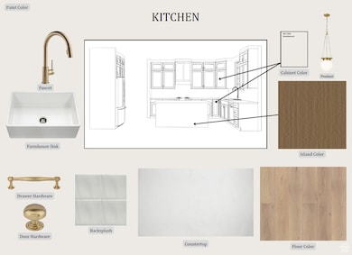 295 E 2050 S unit 1, Bountiful, UT 84010 - photo 4