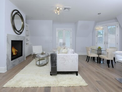 415 Greenwich Ave unit A, Greenwich, CT 06830 - photo 4