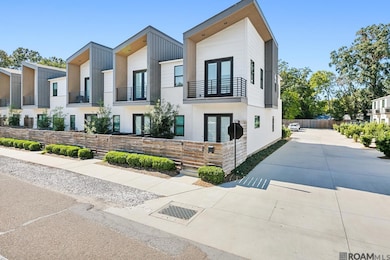 2225 Christian St, Baton Rouge, LA 70808 - photo 2