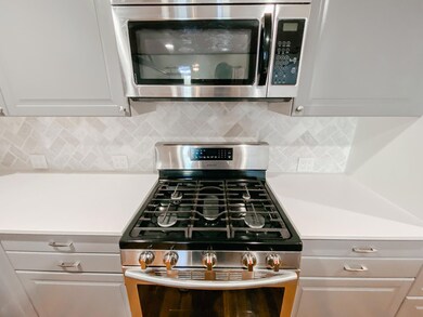 507 W Main St unit 203, Denison, TX 75020 - photo 7