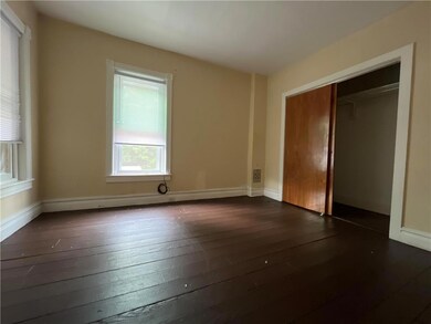 132 N Franklin St unit 2, Allentown, PA 18102 - photo 6