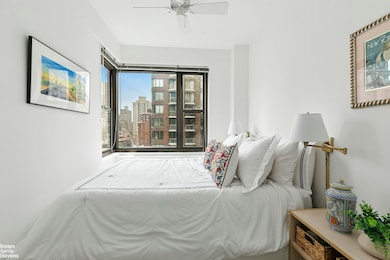 Riverview South unit 15J, New York, NY 10028 - photo 3