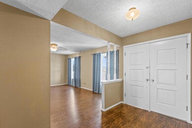 1585 Loana Dr, Horizon City, TX 79928 - photo 6