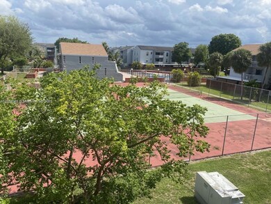 1755 W 60th St unit D304, Hialeah, FL 33012 - photo 2