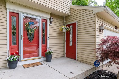 RHPRE_250529_003