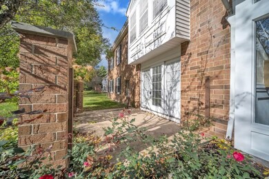 26175 Raintree Blvd unit D9, Olmsted Falls, OH 44138 - photo 4