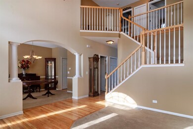 2131 Sand Island Ct, Naperville, IL 60564 - photo 2