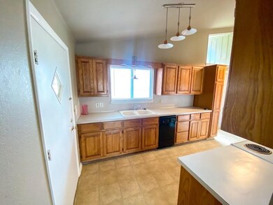 4 Hatcher Dr, Bella Vista, AR 72715 - photo 5