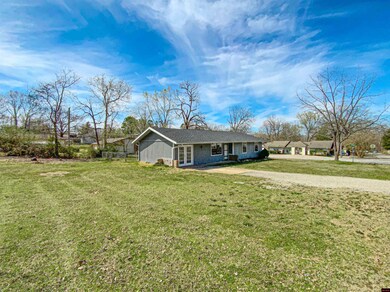 701 Summerhill Dr, Gassville, AR 72635 - photo 5