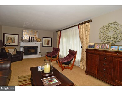 1545 College Ave, Reading, PA 19604 - photo 5