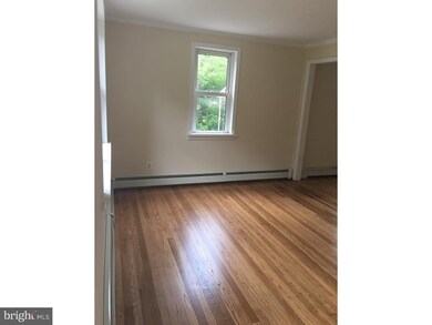 51 Skeet Rd, Medford, NJ 08055 - photo 2