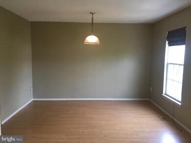 11 E Shetland Ct, Newark, DE 19711 - photo 7