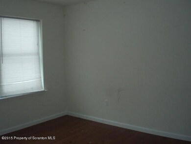 1002 Laurel Rd, Pocono Summit, PA 18346 - photo 5