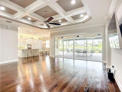 15909 Cape Coral Dr, Wimauma, FL 33598 - photo 7