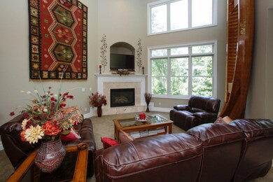 7155 marsh ridge_05