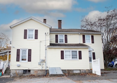 49 Center St, Thomaston, CT 06787 - photo 3