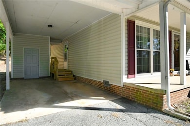 627 Spring Garden Cir, High Point, NC 27260 - photo 4