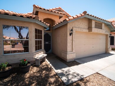 22231n22ndway-4