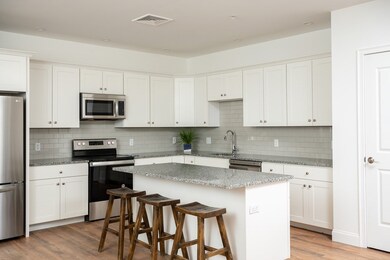 390 Chief Justice Cushing Hwy unit 218, Cohasset, MA 02025 - photo 3