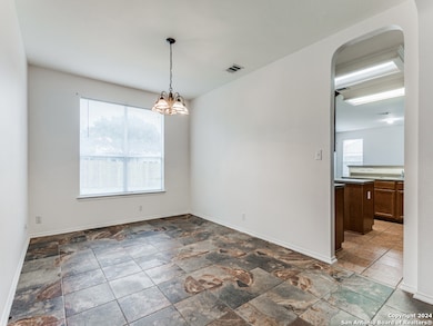 117 Silent Country, Cibolo, TX 78108 - photo 5