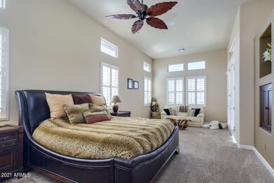 37294 N 97th Way unit 55, Scottsdale, AZ 85262 - photo 4