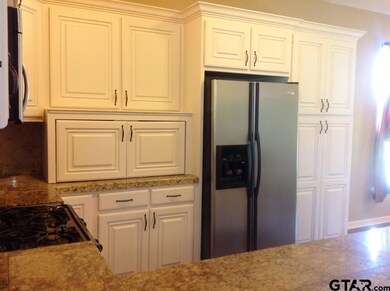 10491 County Road 210, Tyler, TX 75707 - photo 7