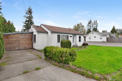 10924 4th Ave W, Everett, WA 98204 - photo 4