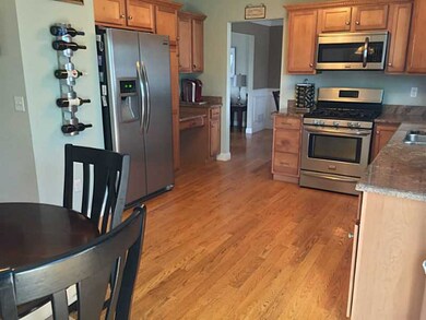 12 Marques St, Cumberland, RI 02864 - photo 6