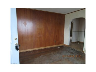 2985 Maple Ave NE, Canton, OH 44714 - photo 7