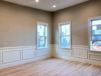 15 Tremont St unit 3, Charlestown, MA 02129 - photo 6