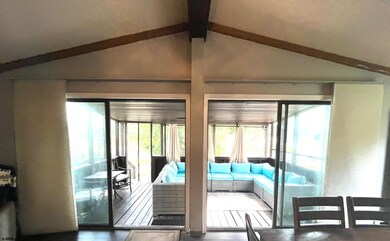 5924 Cedarcroft Dr, Mays Landing, NJ 08330 - photo 7