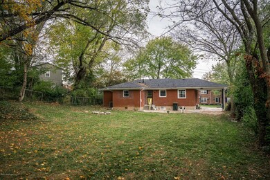 9815 Merioneth Dr-07