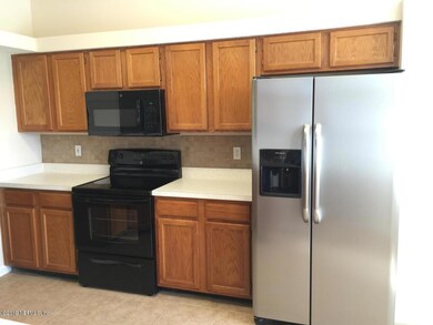 8189 Tessa Terrace E, Jacksonville, FL 32244 - photo 6