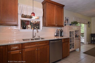 101 Linda Rd, Tiverton, RI 02878 - photo 7