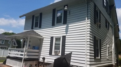 185 Clover St, Worcester, MA 01603 - photo 4