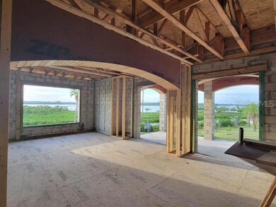 120 Bayshore Dr, Terra Ceia, FL 34250 - photo 4