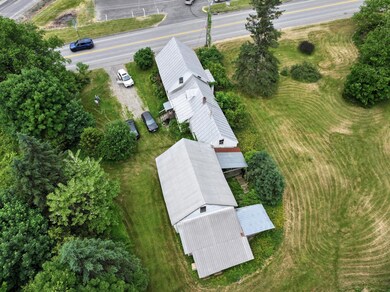 248 Main St, Canaan, ME 04924 - photo 5