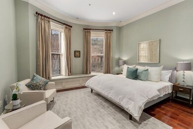 9-11 Worcester Square unit 3, Boston, MA 02118 - photo 6