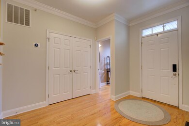 106 Barefield Ln, Conshohocken, PA 19428 - photo 3