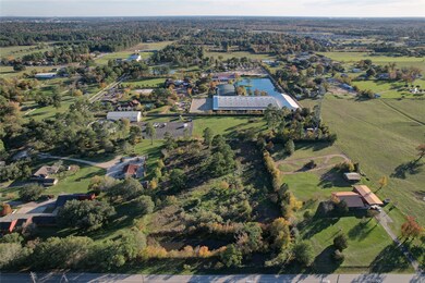 32629 Decker Prairie Rd, Magnolia, TX 77355 - photo 3