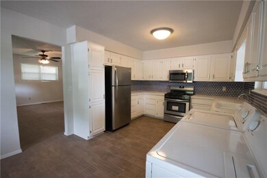 1201 NW 3rd St, Bentonville, AR 72712 - photo 3