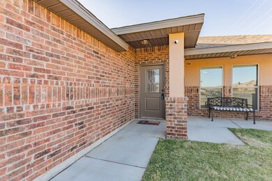 25 Quartz St, Odessa, TX 79765 - photo 3