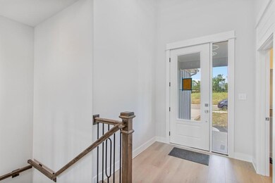 1811 Halls Creek Ave, Raymore, MO 64083 - photo 4