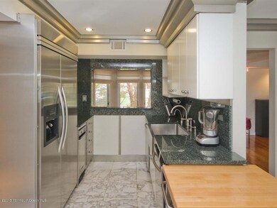 38 Highland Ave, Monmouth Beach, NJ 07750 - photo 7